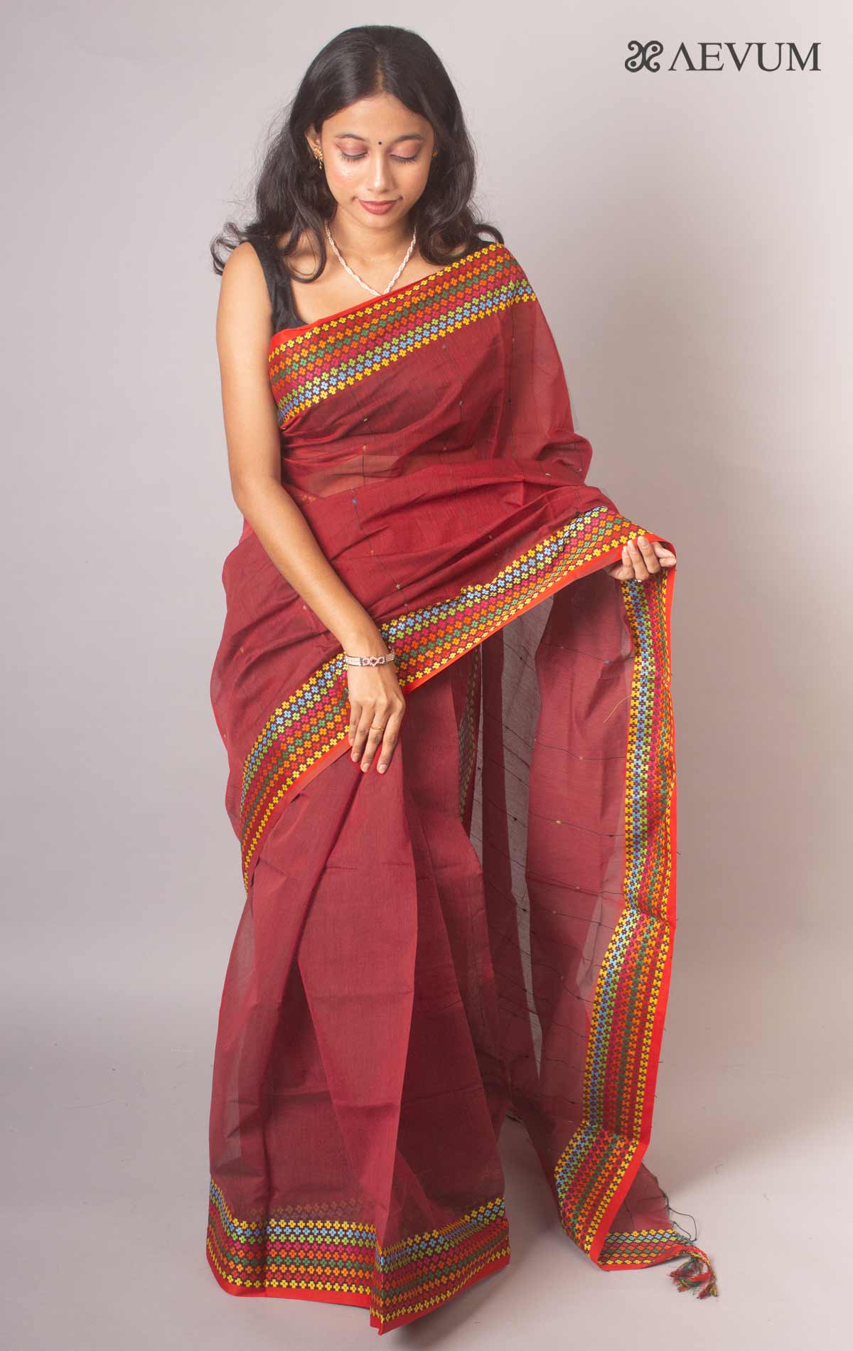 Price:-5000TK ✓✥✥We Support Cash On By S.A Poribohon or Janani Courier  ✓✥✥if Need Any Saree Plz Contact us ☏+8801717997183 ☏+880177836546… | Sari,  Sari price, Saree