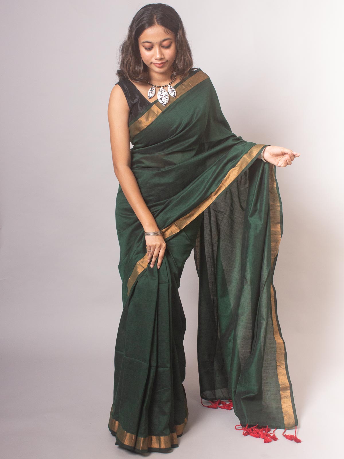 Costly cotton sarees hotsell