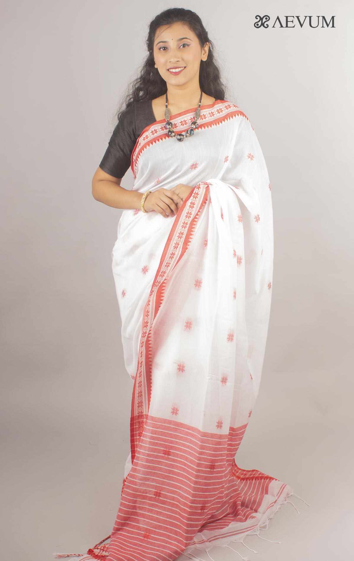 Sarees Bangladesh - Buy sarees online at wholesale price – SHANGRILA  DESIGNER