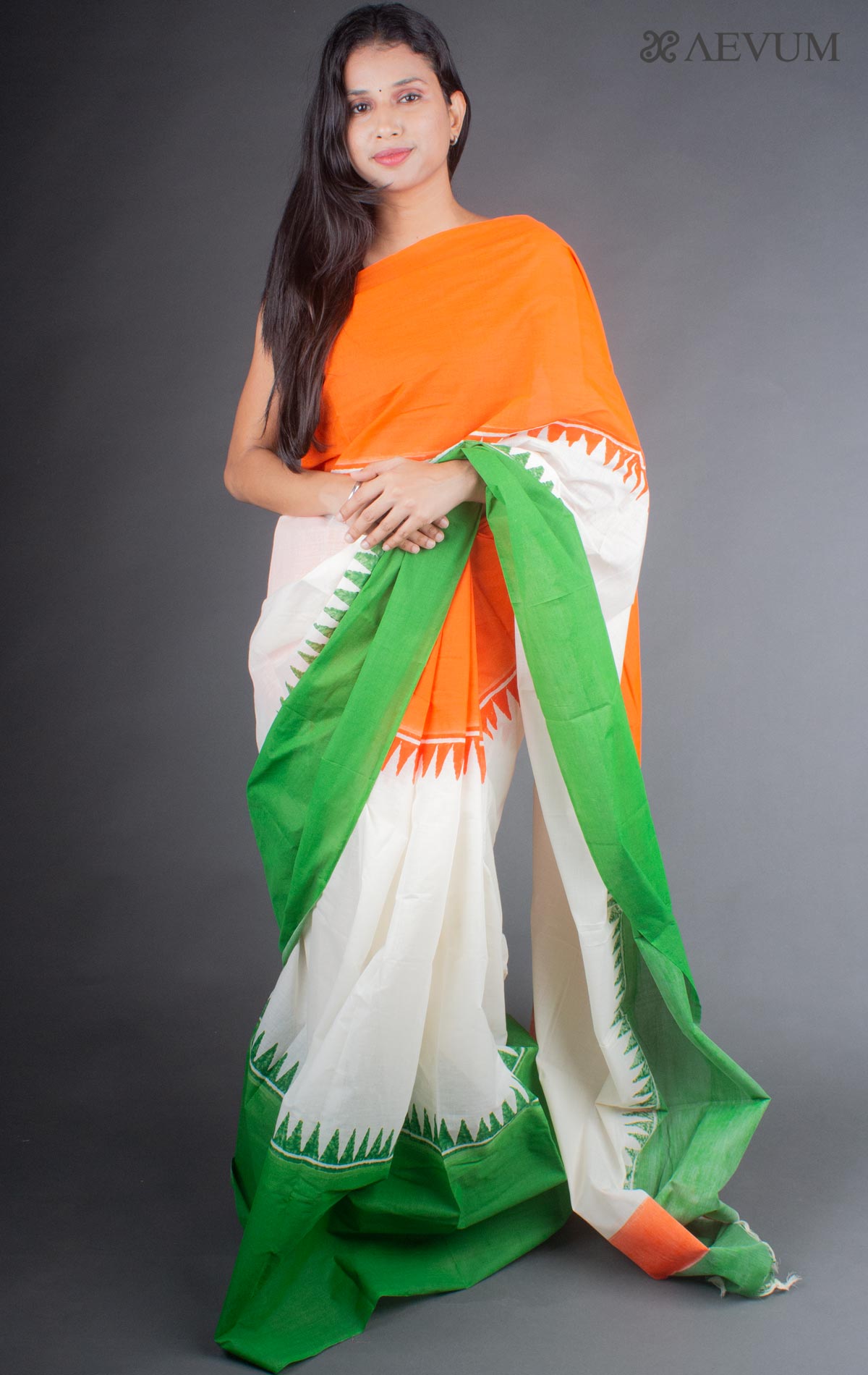 Wendell Rodricks ka sari gown | Fashion, Indian fashion, Long dress fashion