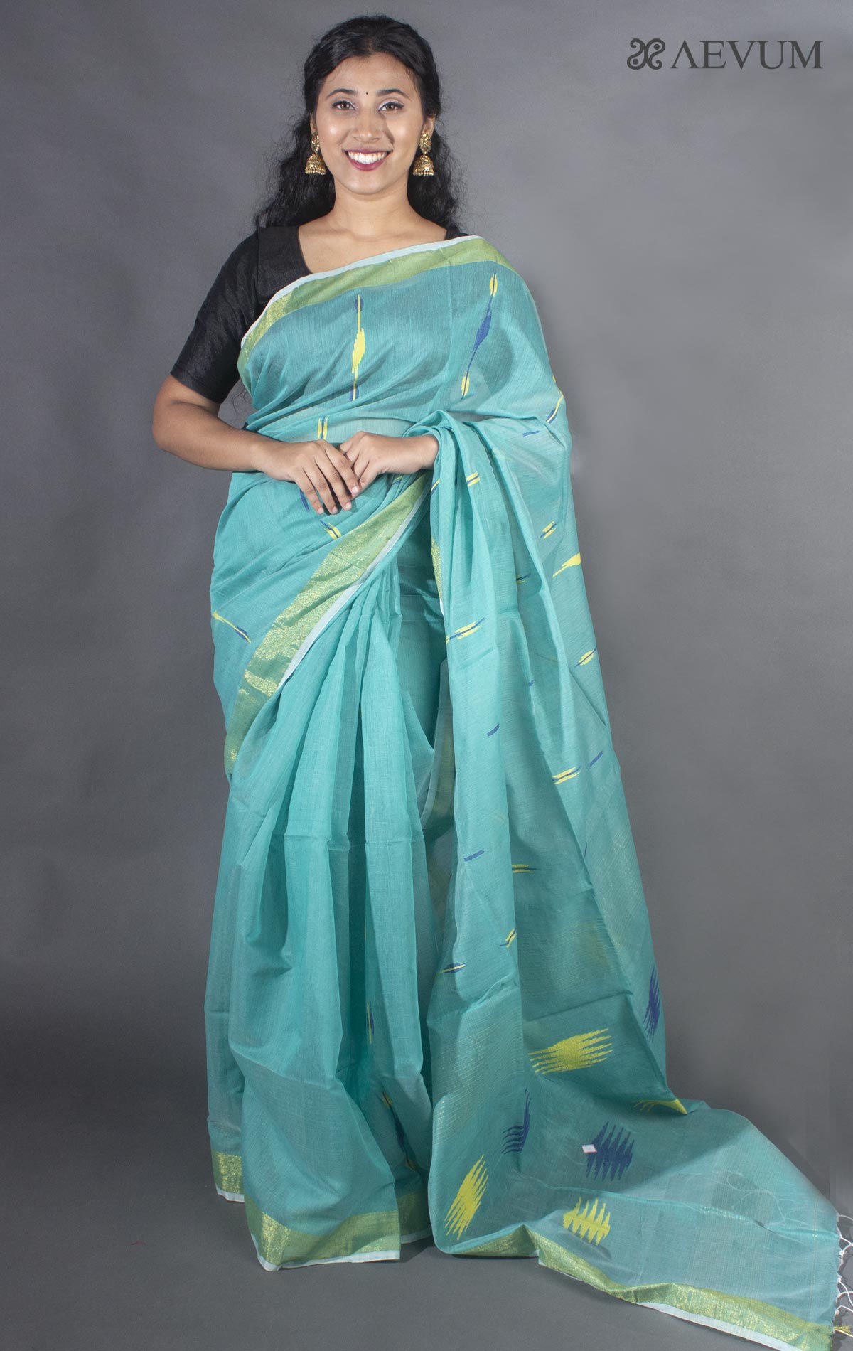 Tant silk saree on sale online